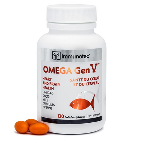 How can you treat diabetes naturally? With omegas, curcumin and piperine
