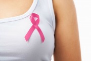 Natural treatment for breast cancer