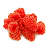 Best blood thinning fruits raspberries