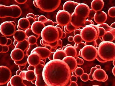 How natural remedies for blood clots can reduce risk