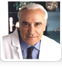 Dr. Bounos discovered best immune system booster