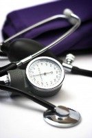 Try lowering blood pressure naturally with natural blood pressure supplement