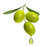 Olive oil among the best for weight control for blood pressure and fat diabetes insulin help