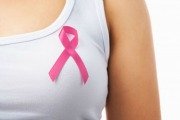 Breast cancer linked to daily use of pain killers