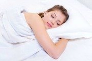 Beat joint pain while you sleep